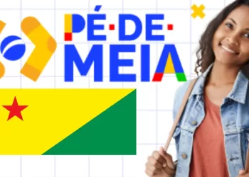 Alunos da rede pública estadual podem receber mais de R$ 9 mil ao concluir Ensino Médio; entenda como vai ser no Acre