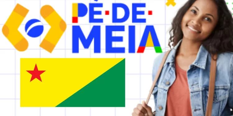 Alunos da rede pública estadual podem receber mais de R$ 9 mil ao concluir Ensino Médio; entenda como vai ser no Acre