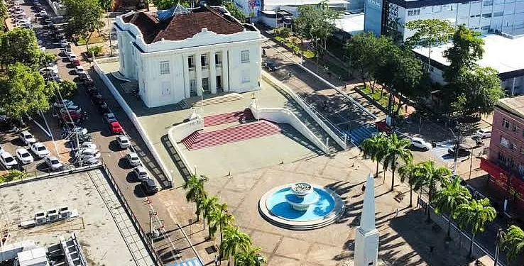 Programa de investimento do Governo Federal vai entregar 51 obras e equipamentos para o Acre; entenda