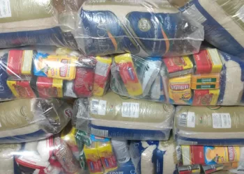 Imagem: Ascom/Prefeitura de Rio Branco