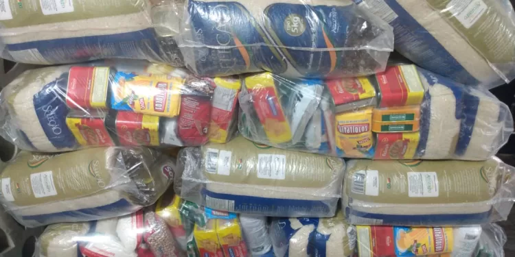 Imagem: Ascom/Prefeitura de Rio Branco