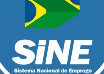 Sine Acre oferta 118 vagas de emprego nesta sexta-feira (15)