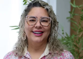 Após especulações, Secretária de Saúde de Rio Branco nega saída do cargo