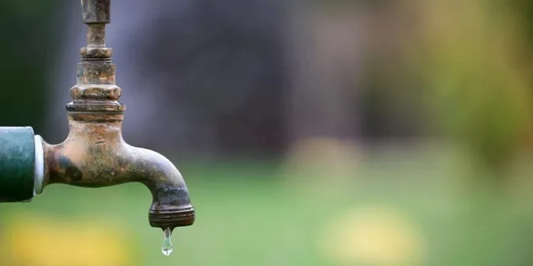 MPAC ajuíza ação para que Município de Rio Branco regularize fornecimento de água em 48 horas