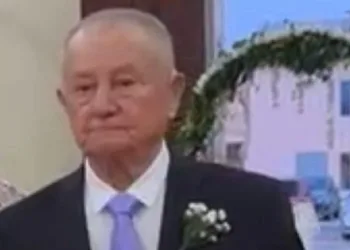 Gladson presta solidariedade aos sobreviventes e lamenta morte de empresário em acidente aéreo no interior do AC