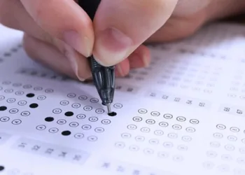 Período de inscrição para concurso público da Prefeitura de Rio Branco encerra nesta quarta-feira (20)