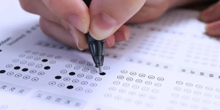 Período de inscrição para concurso público da Prefeitura de Rio Branco encerra nesta quarta-feira (20)