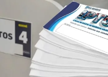 Entenda como vai ser a prorrogação nos prazos de pagamento do IPTU e ISSQN em Rio Branco