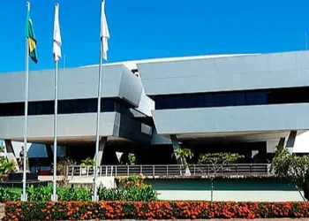 Prova do concurso público do TJAC será realizada neste domingo; veja locais e horários