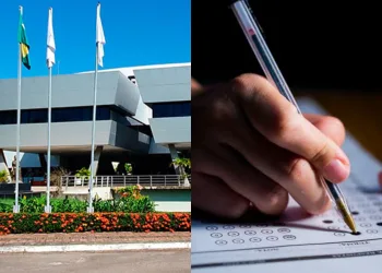 TJAC garante que medidas cabíveis serão tomadas após prova do concurso ser cancelada