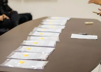 Influenciadores do AC investigados por divulgação de jogos de azar movimentaram mais de R$ 5 milhões, diz polícia