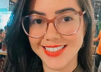 Velório de jovem que morreu em queda de avião em Manoel Urbano será realizado neste domingo (31), em Rio Branco