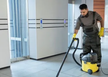 Mais de 100 oportunidades de emprego com Sine Acre; veja quadro de vagas