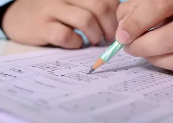 Provas do concurso do TJAC são aplicadas amanhã (24) em Rio Branco e Cruzeiro do Sul