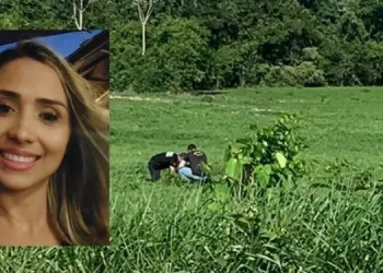 Perícia afirma que arma de fogo não era de enfermeira morta em perseguição policial no Acre