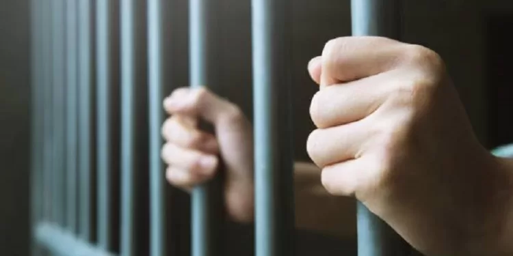 Homem acusado de matar ex-mulher é condenado a mais de 24 anos de prisão no Acre
