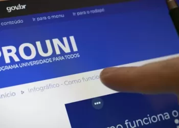 Com quatro dias de atraso, MEC divulga resultado da segunda chamada do Prouni neste sábado