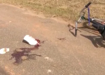 Suspeito atirar contra adolescente de 15 anos em Rio Branco seria amigo da vítima, diz Polícia