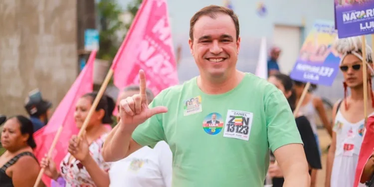 Presidente do PT no Acre nega ato contra visita de Bolsonaro ao Estado: “Tenho mais o que fazer”