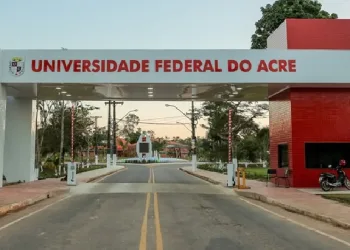 Bônus regional da Ufac é inconstitucional? Advogado acreano explica