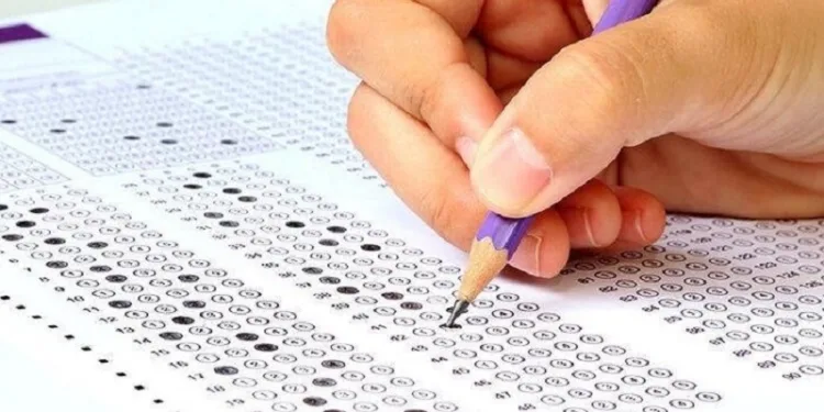 Gabaritos preliminares e provas do concurso da Prefeitura de Rio Branco são divulgados; confira