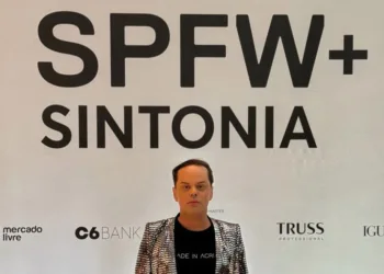 Facetas,  Brilho e  Profissionalismo