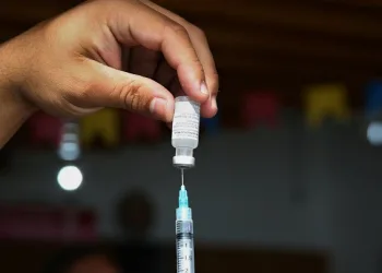 PL determina que o Ministério da Saúde defina quais vacinas são obrigatórias no país; entenda