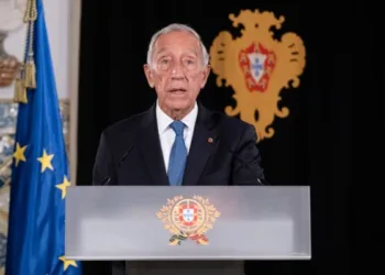 Portugal reconhece culpa por escravidão no Brasil e sugere reparação: “Total responsabilidade”