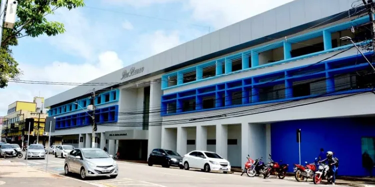 Banca divulga gabaritos finais do concurso público da Prefeitura de Rio Branco; veja