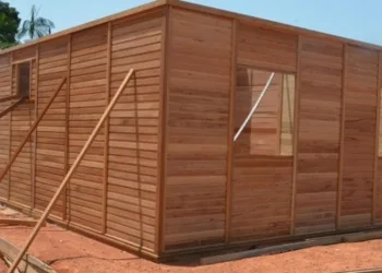 Empréstimo para construção de 1001 casas é aprovado novamente na Câmara  de Rio Branco