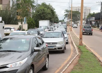 Prazo para motoristas nas categorias C, D e E realizarem exame toxicológico encerra nesta terça