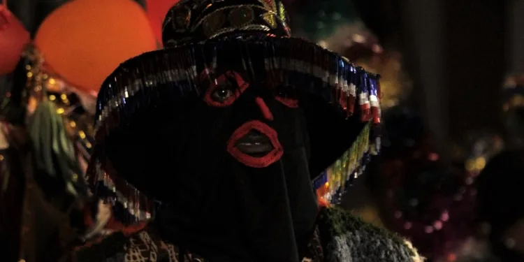 Ocupa CCVM lança edital para evento cultural e contempla artistas acreanos; saiba como se inscrever