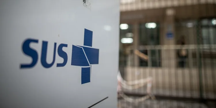 Lula sanciona lei que garante sala de acolhimento para mulheres vítimas de violência no SUS