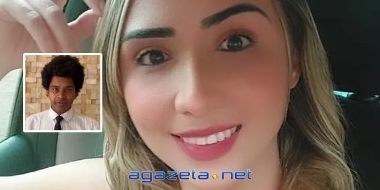 “Devem responder por homicídio triplamente qualificado”, diz defesa de Géssica Oliveira sobre policiais acusados