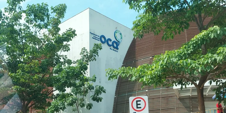 Sine Acre oferta quase 80 oportunidades de emprego nesta terça-feira (02); veja quadro de vagas