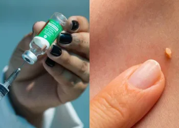 Brasil passa a adotar esquema de dose única contra o HPV