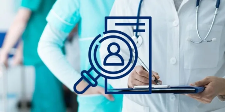 Município no Acre abre processo seletivo na área da saúde com quase 50 vagas; salários de até R$ 8 mil