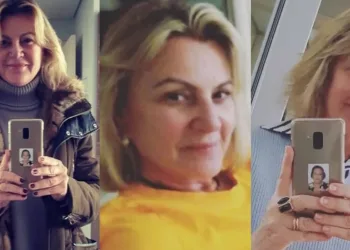 Inteligência Beleza e  Vivacidade