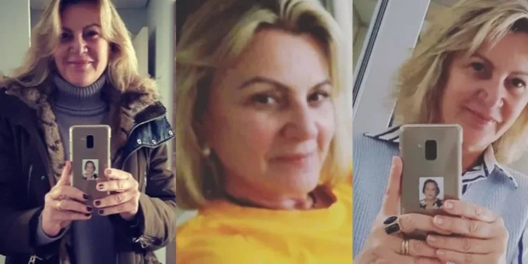 Inteligência Beleza e  Vivacidade