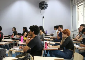 Saiba os horários das provas do Concurso Nacional Unificado