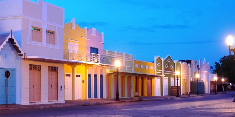 Dos 42 homicídios neste primeiro trimestre de 2024 no Acre, 20 ocorreram no Segundo Distrito de Rio Branco