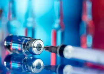 Quase 4 mil doses da vacina contra Influenza estão vencidas por causa da baixa procura em Rio Branco