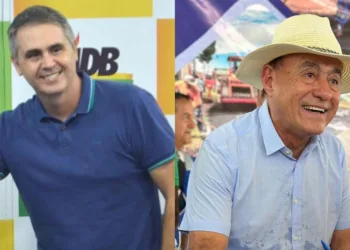 Nova pesquisa mostra que 52% dos eleitores ainda não sabem em quem votar para prefeito de Rio Branco