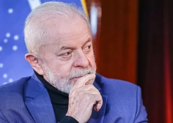 Presidente Lula tem 62% de desaprovação pela população de Rio Branco, aponta pesquisa