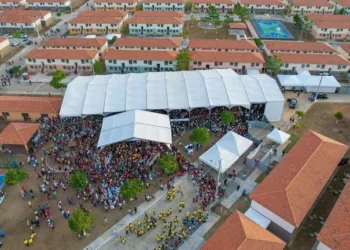 Acre vai receber mais de 300 residências no novo Programa Minha Casa Minha Vida