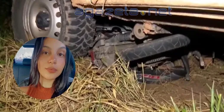 Acusado de atropelar e matar jovem na BR-364 vai responder por homicídio doloso