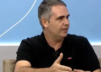 Marcus Alexandre afirma não gostar de misturar política com religião: “Forma de conquistar voto”