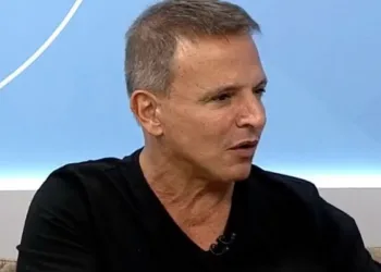 Bittar diz que PL, União Brasil, Republicanos e PP deveriam se unir para vencer eleição à Prefeitura de RB