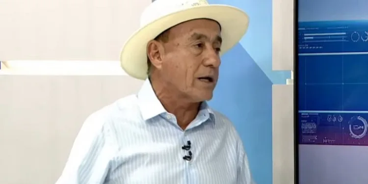 Aprovados no concurso da Prefeitura de Rio Branco devem ser convocados em cerca de 45 dias, diz Bocalom