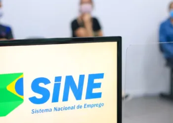 Quase 70 vagas de emprego nesta segunda-feira com Sine Acre; confira